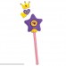 Twinkle Clay Bundle-2 Packages with Clay Wand gems and More B07GV322HL